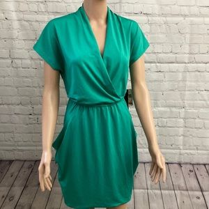 NWT Kensie dress Sz M 🌸